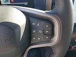 2024 Ford Bronco 4WD SUV for sale #47825 - photo 20