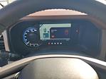 2024 Ford Bronco 4WD SUV for sale #47825 - photo 21
