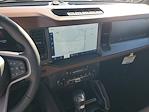 2024 Ford Bronco 4WD SUV for sale #47825 - photo 22