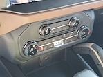 2024 Ford Bronco 4WD SUV for sale #47825 - photo 25