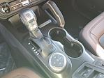 2024 Ford Bronco 4WD SUV for sale #47825 - photo 27