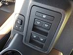 2024 Ford Bronco 4WD SUV for sale #47825 - photo 28