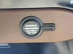2024 Ford Bronco 4WD SUV for sale #47825 - photo 29
