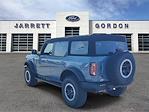 2024 Ford Bronco 4WD SUV for sale #47825 - photo 4