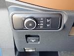 2024 Ford Bronco 4WD SUV for sale #47825 - photo 30
