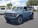 2024 Ford Bronco 4WD SUV for sale #47825 - photo 33