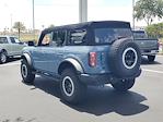 2024 Ford Bronco 4WD SUV for sale #47825 - photo 34