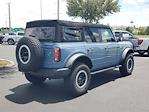 2024 Ford Bronco 4WD SUV for sale #47825 - photo 35