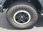 2024 Ford Bronco 4WD SUV for sale #47825 - photo 36