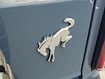 2024 Ford Bronco 4WD SUV for sale #47825 - photo 37