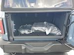 2024 Ford Bronco 4WD SUV for sale #47825 - photo 38