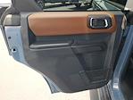 2024 Ford Bronco 4WD SUV for sale #47825 - photo 40