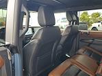 2024 Ford Bronco 4WD SUV for sale #47825 - photo 41