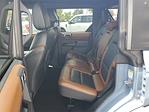 2024 Ford Bronco 4WD SUV for sale #47825 - photo 42