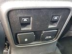 2024 Ford Bronco 4WD SUV for sale #47825 - photo 43