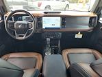 2024 Ford Bronco 4WD SUV for sale #47825 - photo 44