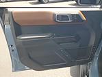 2024 Ford Bronco 4WD SUV for sale #47825 - photo 45
