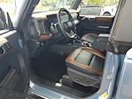 2024 Ford Bronco 4WD SUV for sale #47825 - photo 46