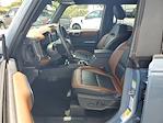 2024 Ford Bronco 4WD SUV for sale #47825 - photo 47
