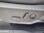 2024 Ford Bronco 4WD SUV for sale #47825 - photo 48