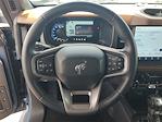 2024 Ford Bronco 4WD SUV for sale #47825 - photo 49
