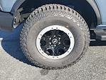 2024 Ford Bronco 4WD SUV for sale #47825 - photo 5