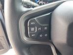 2024 Ford Bronco 4WD SUV for sale #47825 - photo 50