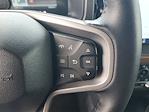 2024 Ford Bronco 4WD SUV for sale #47825 - photo 51