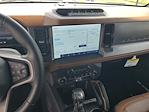 2024 Ford Bronco 4WD SUV for sale #47825 - photo 53