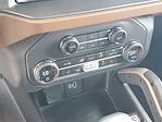 2024 Ford Bronco 4WD SUV for sale #47825 - photo 56