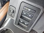 2024 Ford Bronco 4WD SUV for sale #47825 - photo 59