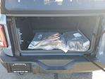 2024 Ford Bronco 4WD SUV for sale #47825 - photo 7