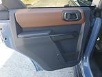 2024 Ford Bronco 4WD SUV for sale #47825 - photo 9