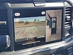 2025 Ford F-350 Crew Cab SRW 4x4 Pickup for sale #47839 - photo 25