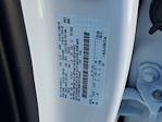 2025 Ford F-350 Crew Cab SRW 4x4 Pickup for sale #47839 - photo 33