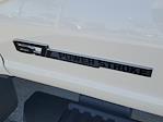 2025 Ford F-450 Crew Cab DRW 4x4 Cab Chassis for sale #47840 - photo 6