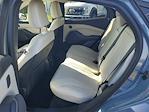 2024 Ford Mustang Mach-E RWD SUV for sale #47842B - photo 10