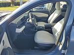 2024 Ford Mustang Mach-E RWD SUV for sale #47842B - photo 16