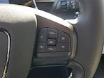 2024 Ford Mustang Mach-E RWD SUV for sale #47842B - photo 20