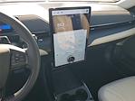 2024 Ford Mustang Mach-E RWD SUV for sale #47842B - photo 22