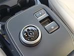 2024 Ford Mustang Mach-E RWD SUV for sale #47842B - photo 27