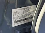 2024 Ford Mustang Mach-E RWD SUV for sale #47842B - photo 30