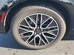 2024 Ford Mustang Mach-E RWD SUV for sale #47842B - photo 3