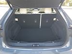 2024 Ford Mustang Mach-E RWD SUV for sale #47842B - photo 7