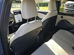 2024 Ford Mustang Mach-E RWD SUV for sale #47842B - photo 9