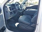 2025 Ford F-250 Regular Cab 4x4 Pickup for sale #47854 - photo 10