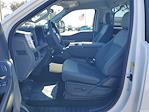 2025 Ford F-250 Regular Cab 4x4 Pickup for sale #47854 - photo 11