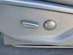 2025 Ford F-250 Regular Cab 4x4 Pickup for sale #47854 - photo 12