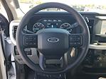 2025 Ford F-250 Regular Cab 4x4 Pickup for sale #47854 - photo 13
