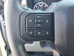 2025 Ford F-250 Regular Cab 4x4 Pickup for sale #47854 - photo 14